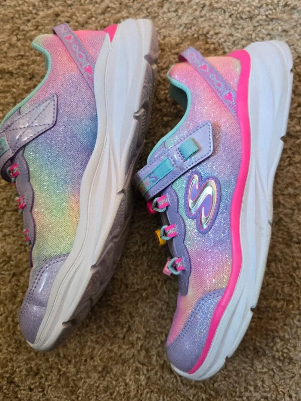 Skechers Kids 